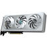 Gigabyte GeForce RTX 5060 Ti Aero OC, 16384 MB GDDR7 image number null