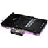 Gigabyte Aorus GeForce RTX 5090 Xtreme Waterforce WB 32G, 32768 MB GDDR7 image number null