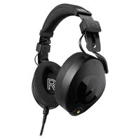 Rode NTH-100 Studio Headphones