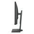 BenQ PD2705Q, 68.6 cm (27 inches) QHD, 60Hz, IPS - DP, HDMI image number null