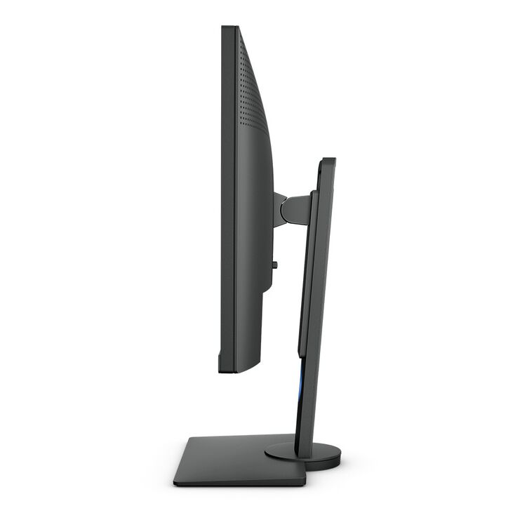 BenQ PD2705Q, 68.6 cm (27 inches) QHD, 60Hz, IPS - DP, HDMI image number 9