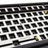 Ducky Tinker 75 Barebone Gaming-Tastatur, RGB - schwarz (ANSI) image number null