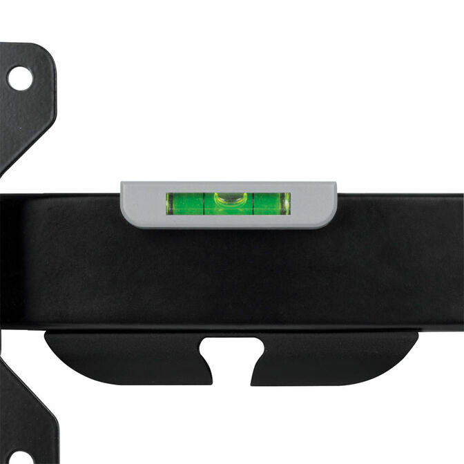 Arctic Monitor Mount W1C - black image number 6