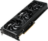 Palit GeForce RTX 5060 Ti Infinity 3, 8192 MB GDDR7 image number null