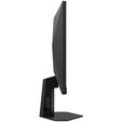 AOC 24G4HRE 23,8 Zoll Full HD Gaming Monitor, 200Hz, IPS, Adaptive Sync und G-SYNC Compatible image number null