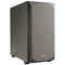 be quiet! Pure Base 500 PC Case, Mid Tower, ATX - anthracite