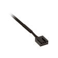 Noctua NF-A8 5V PWM L&uuml;fter - 80mm image number null