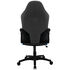 ThunderX3 BC1 BOSS Gaming Stuhl - grau/blau image number null
