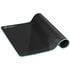 ASUS ROG Hone Ace Aim Lab Edition Gaming Mousepad image number null