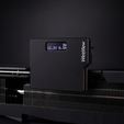 Thermal Grizzly WireView GPU, 1x 12VHPWR auf 3x 8Pin PCIe - Normal image number null