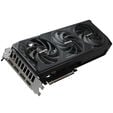 Gigabyte GeForce RTX 5070 Windforce SFF 12G, 12288 MB GDDR7 image number null