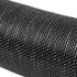 Techflex F6 Woven Wrap Sleeve 38.1mm - black, 1m image number null