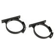 Bitspower reservoir bracket - set of 2 image number null