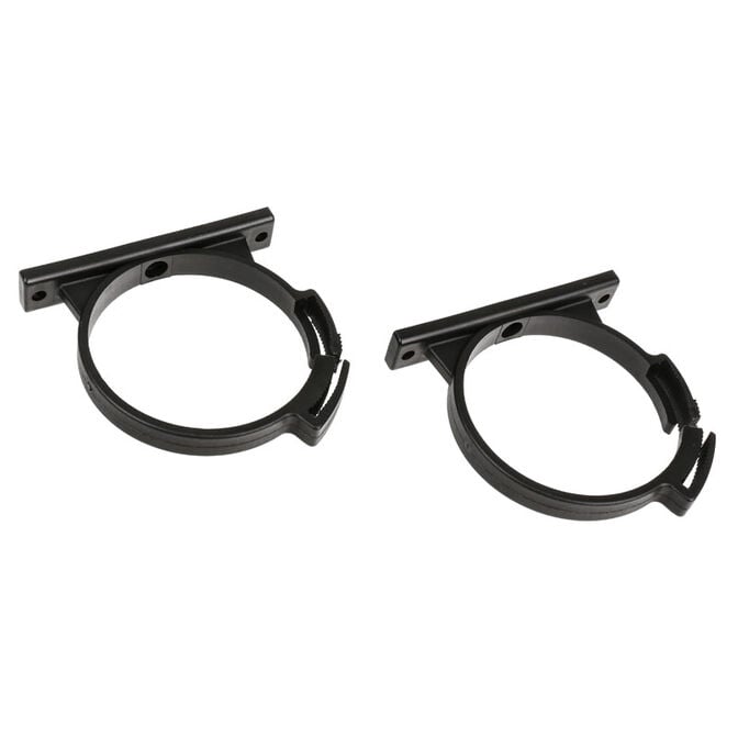 Bitspower reservoir bracket - set of 2 image number 0