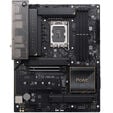 ASUS ProART B760-CREATOR WIFI, Intel B760 Mainboard, Sockel LGA1700, DDR5 image number null