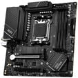 MSI Pro B650M-A WiFi, Sockel AM5, AMD B650M, Micro-ATX - DDR5 image number null