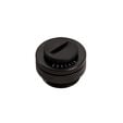 Corsair Hydro X Series XF Fill Port G1/4 Zoll IG - schwarz image number null
