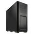PHANTEKS Enthoo Pro Mid Tower - schwarz image number null
