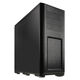PHANTEKS Enthoo Pro Mid Tower - schwarz