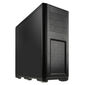 PHANTEKS Enthoo Pro Mid Tower - schwarz