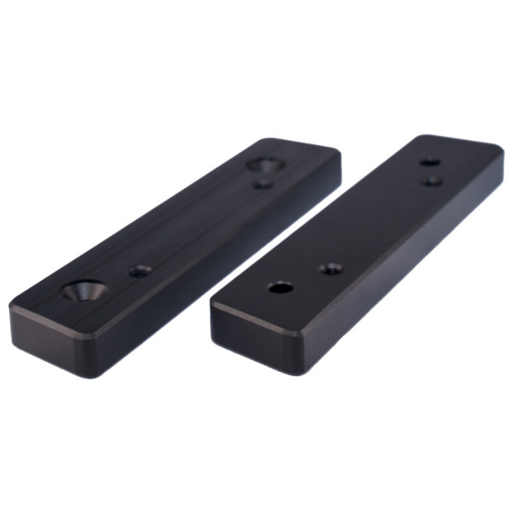 CAMMUS Base Adapter (Hole Position Change) image number 2