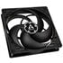 Arctic P14 Fan, black - 140mm image number null