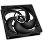 Arctic P14 Fan, black - 140mm