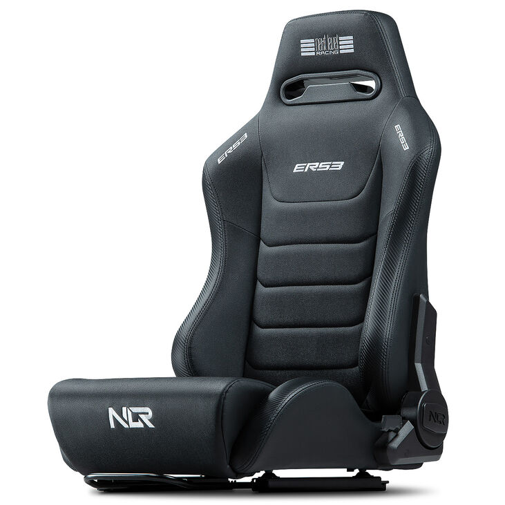 Next Level Racing ERS3 Seat image number 0
