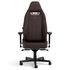 noblechairs LEGEND Gaming Chair - Java Edition image number null
