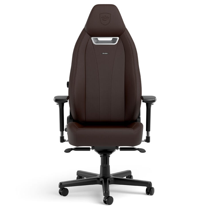 noblechairs LEGEND Gaming Chair - Java Edition image number 1