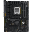ASUS TUF Gaming A620-PRO WIFI, AMD A620 Mainboard, Sockel AM5, DDR5 image number null