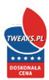 Tweak.pl - Raijintek Aidos, Themis i Ereboss