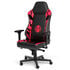 noblechairs HERO Gaming Chair - Darth Maul Edition image number null