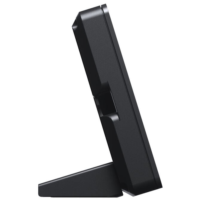 PHANTEKS 5,5 Zoll High Resolution Display f&uuml;r Geh&auml;use - schwarz image number 2