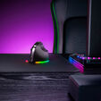 Razer Pro Click V2 Wireless Gaming Mouse, RGB - Vertical Edition image number null