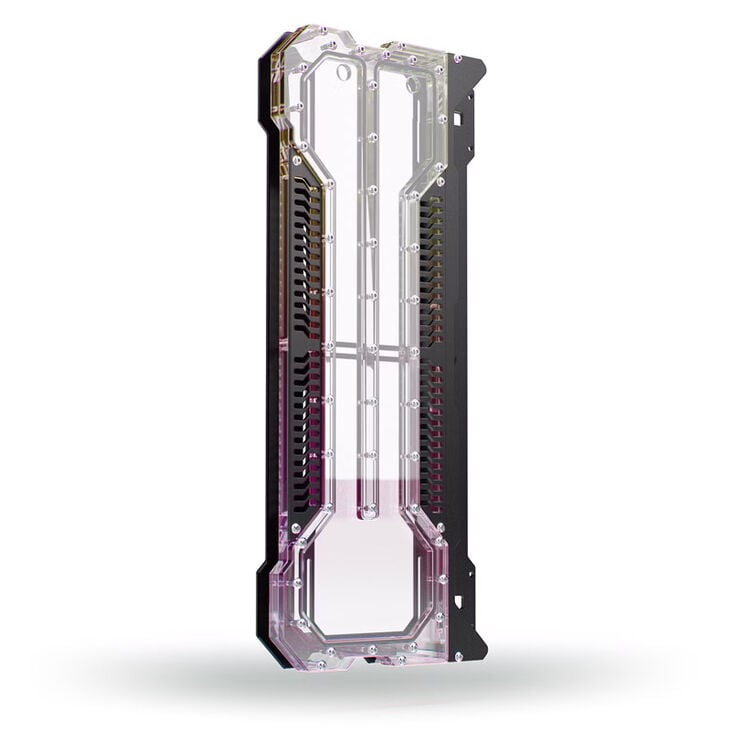 Singularity Computer Spectre Integra-M Elite Dark - black image number 0
