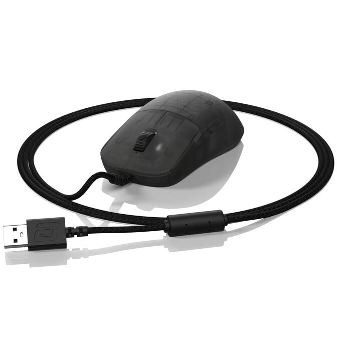 Endgame Gear OP1 8k v2 Gaming-Maus, 8.000Hz - Dark Frost image number 12
