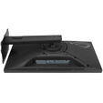 ASUS ROG Strix XG27ACMEG, 27 Zoll WQHD Gaming-Monitor, 260Hz, Fast IPS-Panel, Adaptive Sync image number null