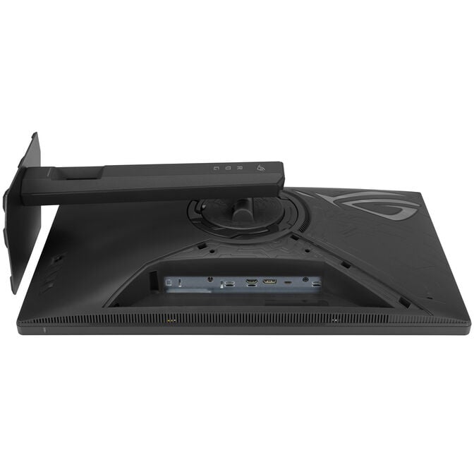 ASUS ROG Strix XG27ACMEG, 27 Zoll WQHD Gaming-Monitor, 260Hz, Fast IPS-Panel, Adaptive Sync image number 6