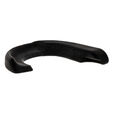 HTC Vive Face Cushion for Cosmos (2 pieces) - narrow image number null