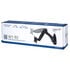 Arctic Monitorhalterung W1-3D, 3D-verstellbar image number null