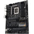 ASUS ProArt B760-Creator D4, Intel B760 Mainboard - Sockel 1700, DDR4 image number null