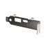 SilverStone SST-ECU03, 2-port USB 3.1 Gen2 card - PCIe image number null