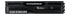 Palit GeForce RTX 5090 GameRock OC, 32768 MB GDDR7 image number null