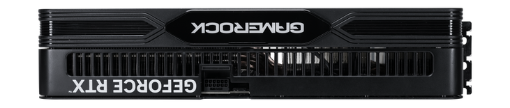 Palit GeForce RTX 5090 GameRock OC, 32768 MB GDDR7 image number 7