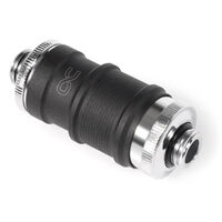 Alphacool ES Schnellverschluss BLH1A Set AG-AG