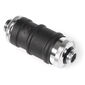Alphacool ES quick release BLH1A set G1/4-G1/4