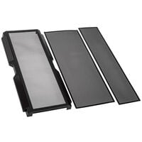 Lian Li Lancool III Dust Filter LAN3-1X - black