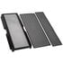 Lian Li Lancool III Dust Filter LAN3-1X - black image number null