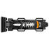 Simucube ActivePedal Pro + Gaspedal, Baseplatte und Link Hub image number null